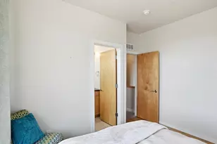 1998 Foxtail Ln, Lafayette, CO 80026 - Photo 23