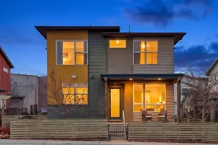 1998 Foxtail Ln, Lafayette, CO 80026 - Photo 41