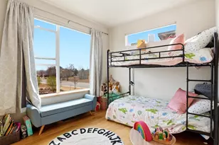 1998 Foxtail Ln, Lafayette, CO 80026 - Photo 15