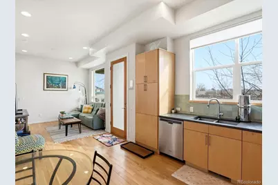 1998 Foxtail Lane #A, Lafayette, CO 80026 - Photo 9