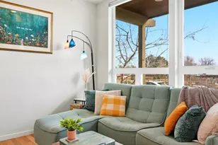 1998 Foxtail Ln, Lafayette, CO 80026 - Photo 13