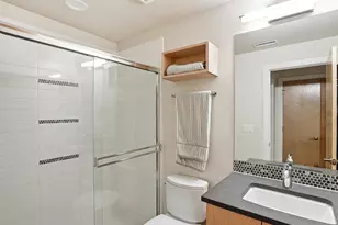 1998 Foxtail Ln, Lafayette, CO 80026 - Photo 35