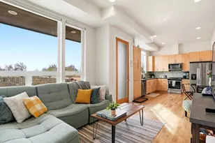 1998 Foxtail Ln, Lafayette, CO 80026 - Photo 15