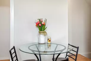 1998 Foxtail Ln, Lafayette, CO 80026 - Photo 9