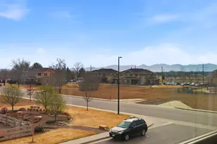 1998 Foxtail Ln, Lafayette, CO 80026 - Photo 39