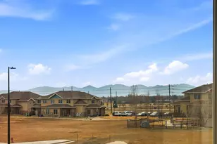 1998 Foxtail Ln, Lafayette, CO 80026 - Photo 37