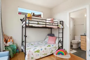 1998 Foxtail Ln, Lafayette, CO 80026 - Photo 21