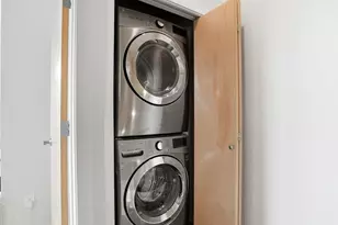 1998 Foxtail Ln, Lafayette, CO 80026 - Photo 17