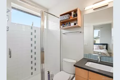 1998 Foxtail Lane #A, Lafayette, CO 80026 - Photo 27