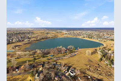 1998 Foxtail Lane #A, Lafayette, CO 80026 - Photo 39