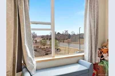 1998 Foxtail Lane #A, Lafayette, CO 80026 - Photo 19