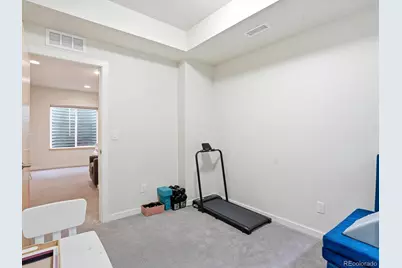 1998 Foxtail Lane #A, Lafayette, CO 80026 - Photo 33