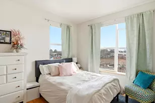 1998 Foxtail Ln, Lafayette, CO 80026 - Photo 21