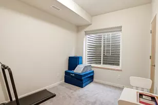 1998 Foxtail Ln, Lafayette, CO 80026 - Photo 33