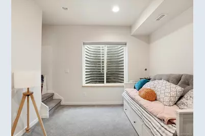 1998 Foxtail Lane #A, Lafayette, CO 80026 - Photo 29