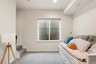 1998 Foxtail Ln, Lafayette, CO 80026 - Photo 29