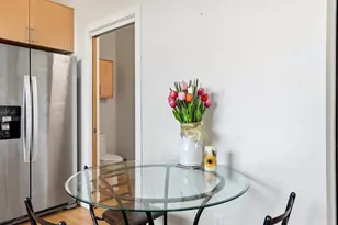 1998 Foxtail Ln, Lafayette, CO 80026 - Photo 29