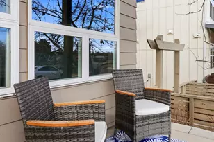 1998 Foxtail Ln, Lafayette, CO 80026 - Photo 5