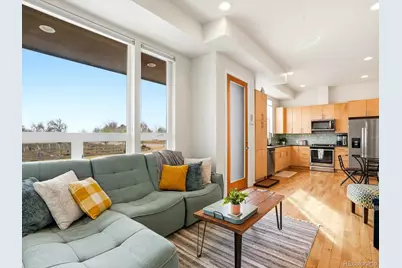 1998 Foxtail Lane #A, Lafayette, CO 80026 - Photo 15