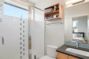 1998 Foxtail Ln, Lafayette, CO 80026 - Photo 25