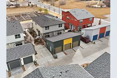 1998 Foxtail Lane #A, Lafayette, CO 80026 - Photo 35