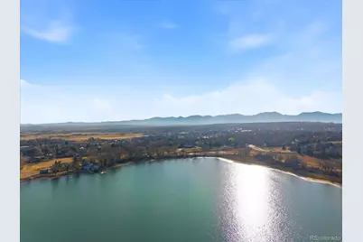 1998 Foxtail Lane #A, Lafayette, CO 80026 - Photo 45