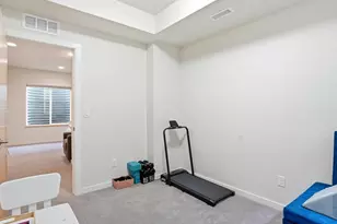 1998 Foxtail Ln, Lafayette, CO 80026 - Photo 31