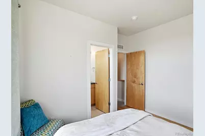 1998 Foxtail Lane #A, Lafayette, CO 80026 - Photo 25