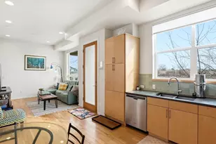 1998 Foxtail Ln, Lafayette, CO 80026 - Photo 9