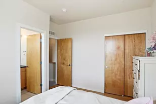 1998 Foxtail Ln, Lafayette, CO 80026 - Photo 27