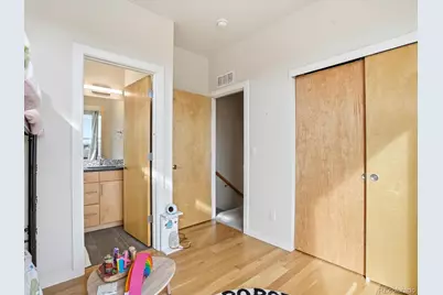 1998 Foxtail Lane #A, Lafayette, CO 80026 - Photo 19