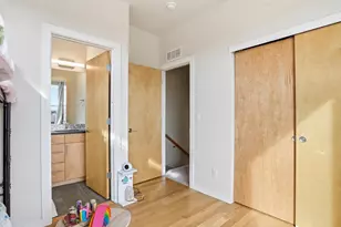 1998 Foxtail Ln, Lafayette, CO 80026 - Photo 19