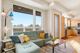 1998 Foxtail Ln, Lafayette, CO 80026 - Photo 11