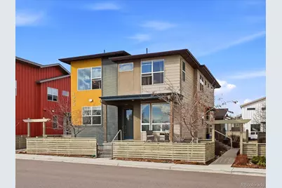1998 Foxtail Lane #A, Lafayette, CO 80026 - Photo 3