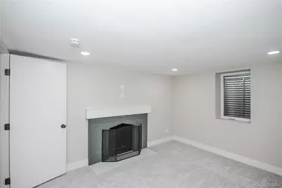 2710 Stuart Street, Denver, CO 80212 - Photo 23