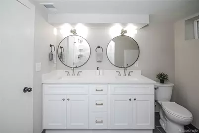 2710 Stuart Street, Denver, CO 80212 - Photo 27