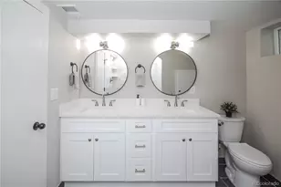 2710 Stuart St, Denver, CO 80212 - Photo 27