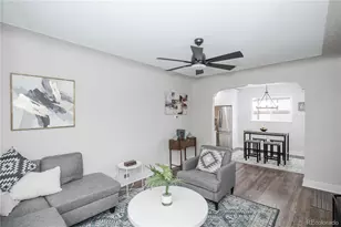 2710 Stuart St, Denver, CO 80212 - Photo 5