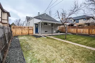 2710 Stuart St, Denver, CO 80212 - Photo 35