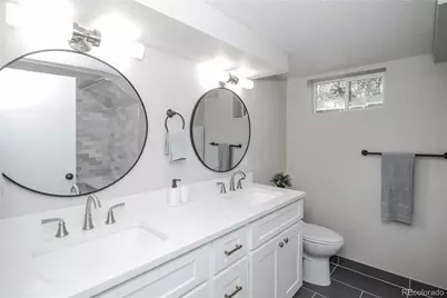 2710 Stuart Street, Denver, CO 80212 - Photo 25