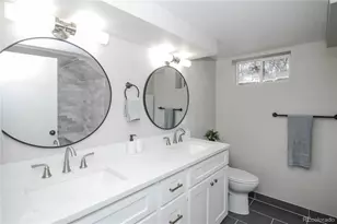 2710 Stuart St, Denver, CO 80212 - Photo 25