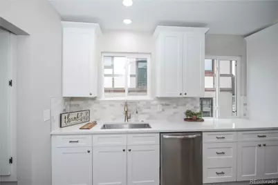 2710 Stuart Street, Denver, CO 80212 - Photo 13