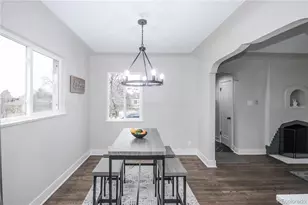 2710 Stuart St, Denver, CO 80212 - Photo 7