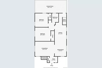 2710 Stuart Street, Denver, CO 80212 - Photo 43
