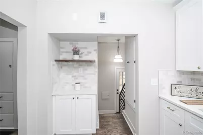 2710 Stuart Street, Denver, CO 80212 - Photo 11