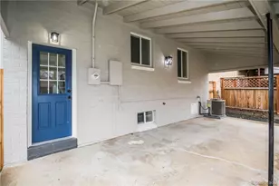 2710 Stuart St, Denver, CO 80212 - Photo 33