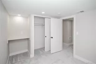 2710 Stuart St, Denver, CO 80212 - Photo 29