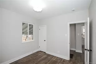 2710 Stuart St, Denver, CO 80212 - Photo 17