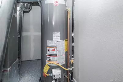 2710 Stuart Street, Denver, CO 80212 - Photo 31