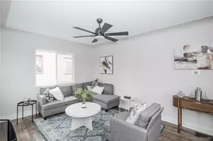 2710 Stuart St, Denver, CO 80212 - Photo 3